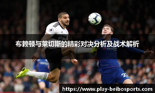 布赖顿与莱切斯的精彩对决分析及战术解析
